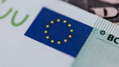 EÚ a Británia odklepli 90 miliárd eur: Spoločný úverový balík pre Ukrajinu