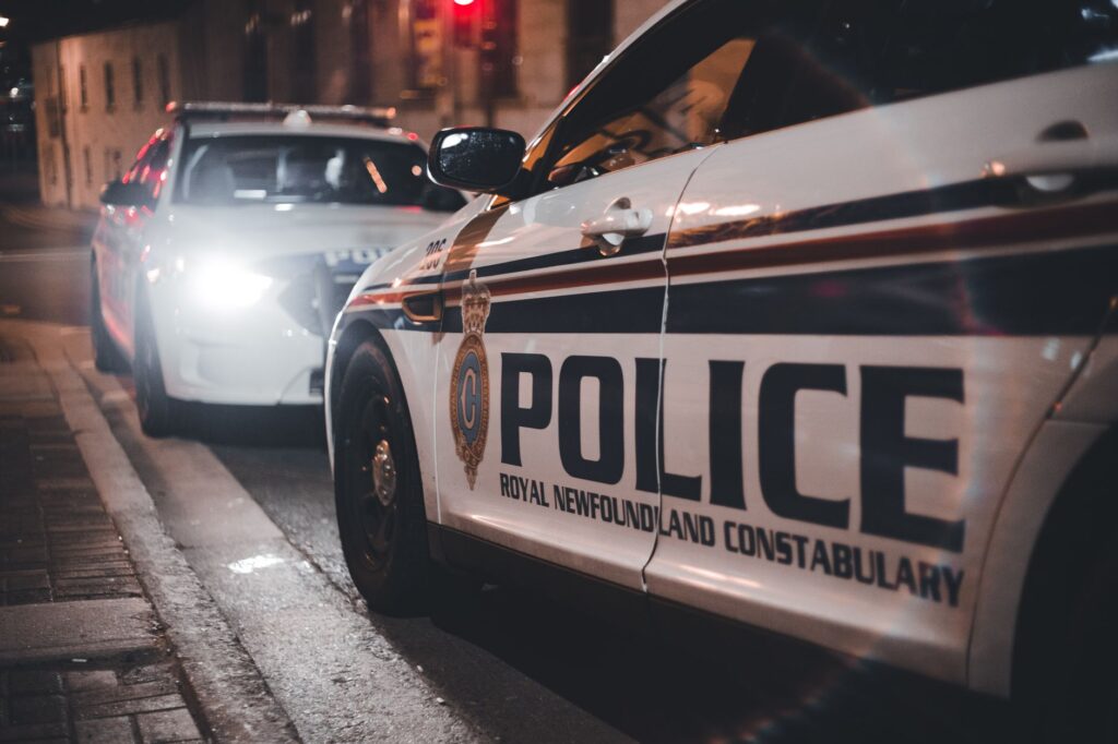 Polícia ukončila pátranie po mužovi v kauze tragickej nehody pri Čunove