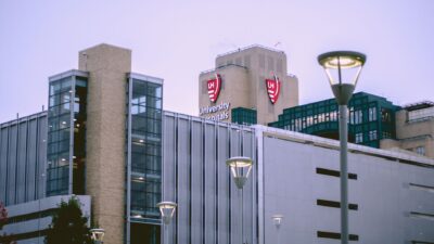 Kúpa Unionu Dôverou? Úrad zatiaľ žiadosť nedostal