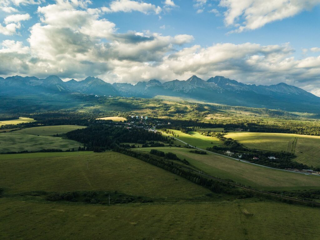 Horúčavy sa vracajú na Slovensko: SHMÚ odhalil, kedy udrie ďalšia vlna