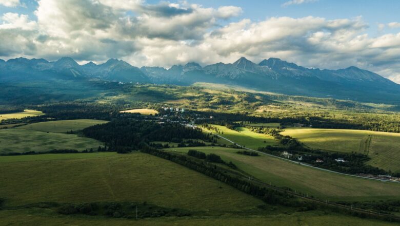 Horúčavy sa vracajú na Slovensko: SHMÚ odhalil, kedy udrie ďalšia vlna