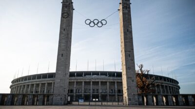 Wadephul ostro kritizuje Trumpa za vynechanie Juhoafrickej republiky na summite G20