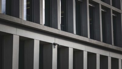 SaS podáva trestné oznámenie kvôli podozreniu z odpočúvania vo Fonde na podporu umenia