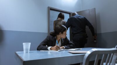 Polícia zadržala Róberta Tótha, v kauze Očistec vypovedal aj Tibor Gašpar