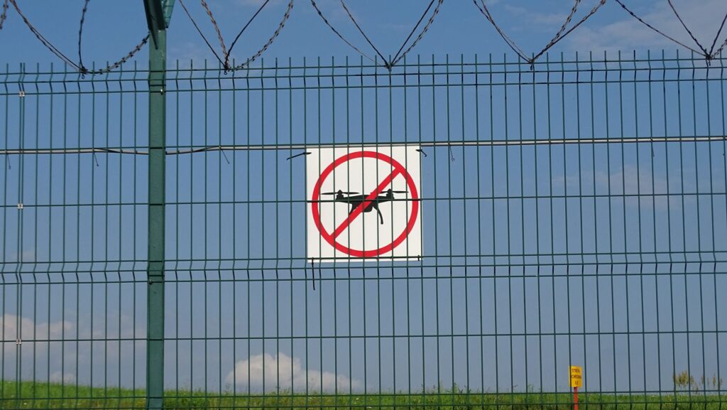 Rusko ostro reaguje na vyhostenie diplomata z Rumunska, hrozí odvetou