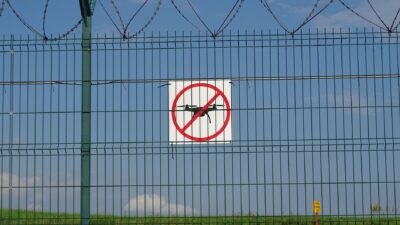 Rusko ostro reaguje na vyhostenie diplomata z Rumunska, hrozí odvetou
