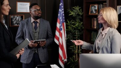 Rubio avizuje nové snahy USA o mierové rokovania medzi Kyjevom a Moskvou