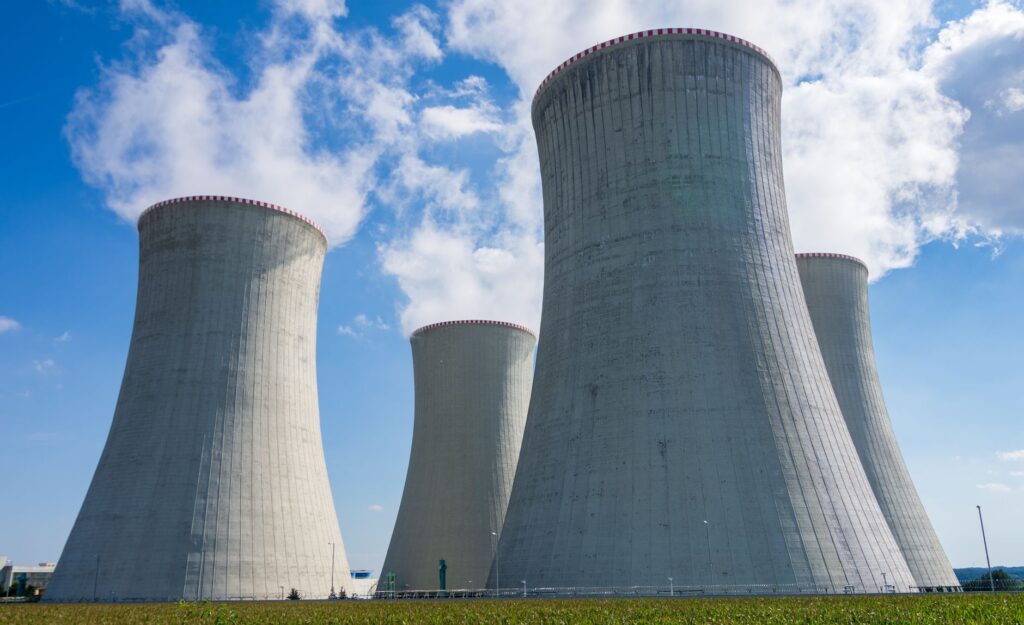 Maďarsko pred energetickým kolapsom: Posledná turbína v Paksi bojuje o prežitie