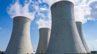 Maďarsko pred energetickým kolapsom: Posledná turbína v Paksi bojuje o prežitie