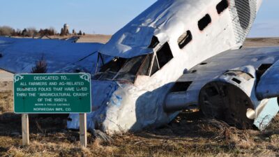 Peru pozastavilo leteckú spoločnosť Aerodiana po tragédii pri Nazce