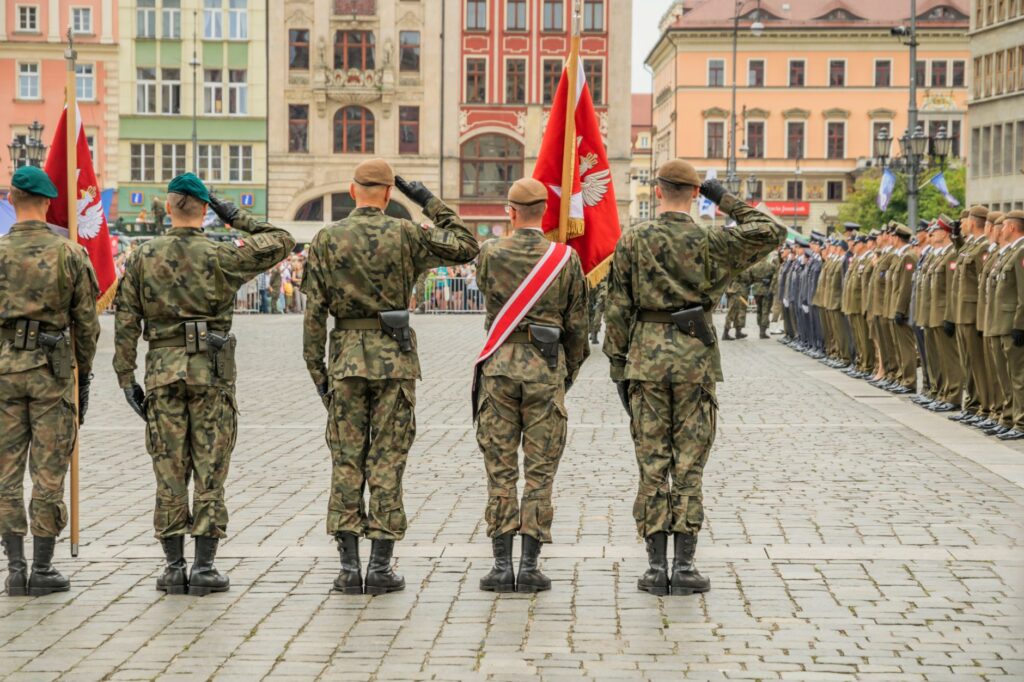 Litva kritizuje NATO: Reakcia na ruskú raketu v Poľsku bola podľa nej slabá