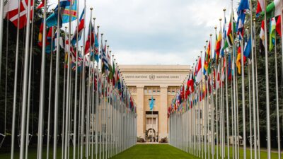Brazília sťahuje veľvyslanca z Argentíny: Mileiho výroky prekročili hranicu