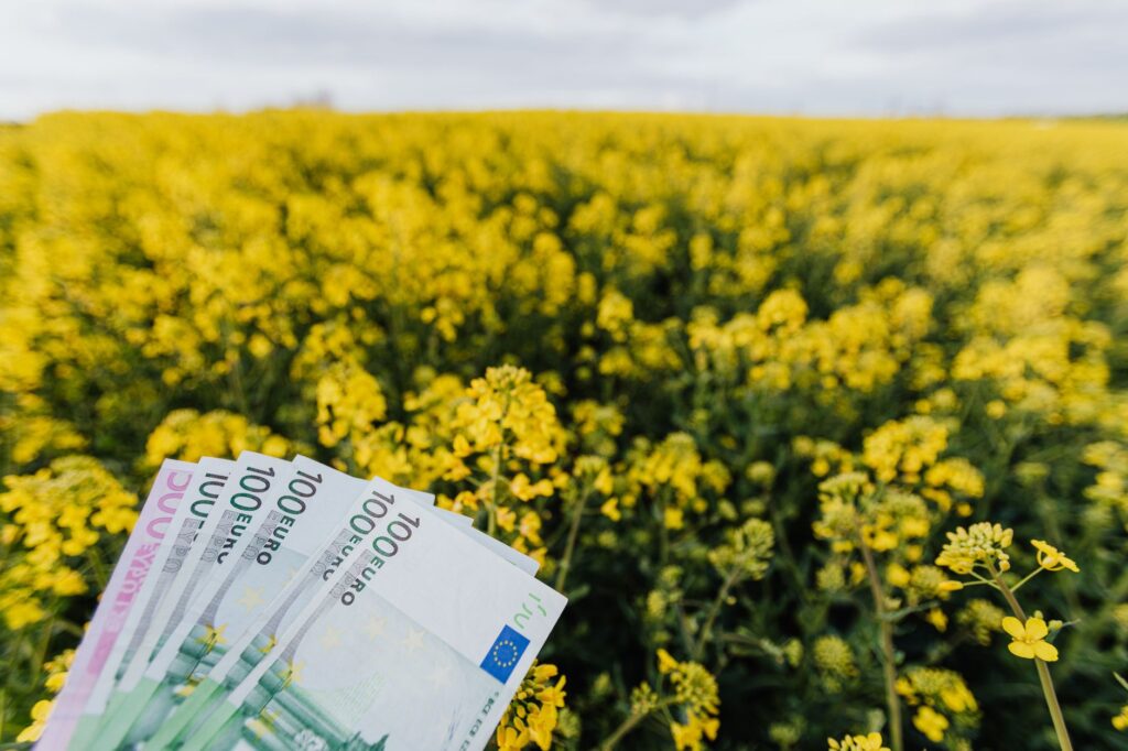 Eurofondové mafie: Exšéf PPA tvrdí, že minister Takáč je len pešiak v hre o oligarchiu