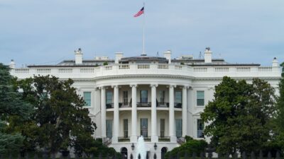 Biely dom rázne popiera konflikt medzi Trumpom a Hegsethom
