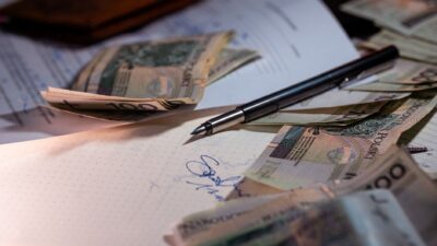 Konkurzy na Slovensku atakujú dvojročné maximá, skončila aj firma spájaná s kauzou smartfónov