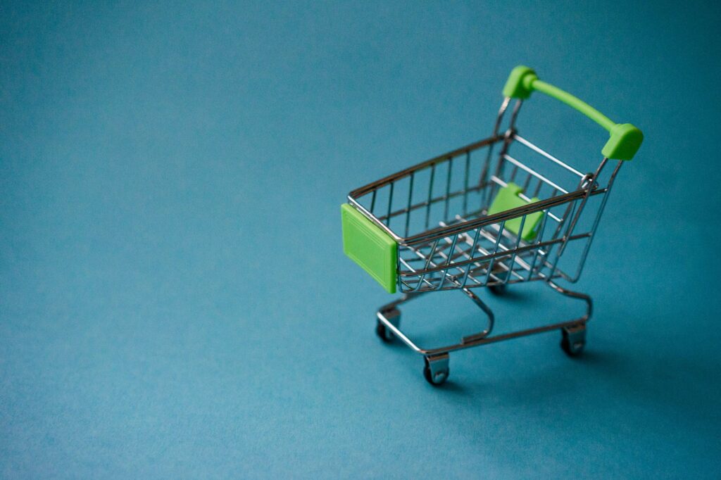 Lidl Plus: Vernostná aplikácia, ktorá vám z nákupu zmaže až tretinu ceny
