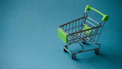 Lidl Plus: Vernostná aplikácia, ktorá vám z nákupu zmaže až tretinu ceny