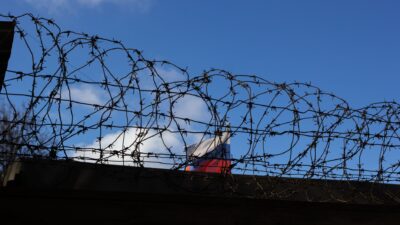 Slovensko stále nepotrestalo vraždu utečenca spred 40 rokov: Česko už koná