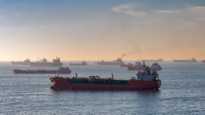 Emiráty obvinili Irán z raketového útoku na tanker v Hormuzskom prielive