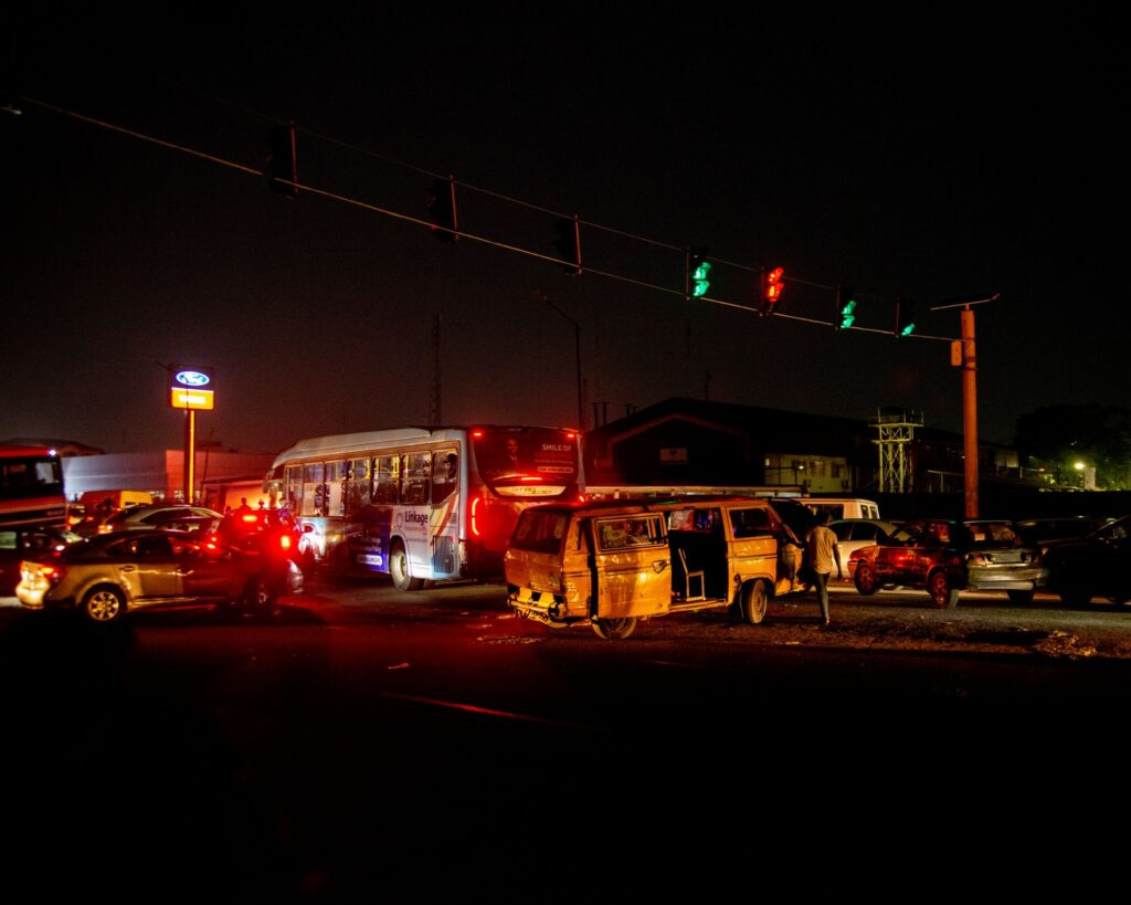 Južný Niger zasiahla tragická zrážka autobusov: 21 mŕtvych a 37 zranených