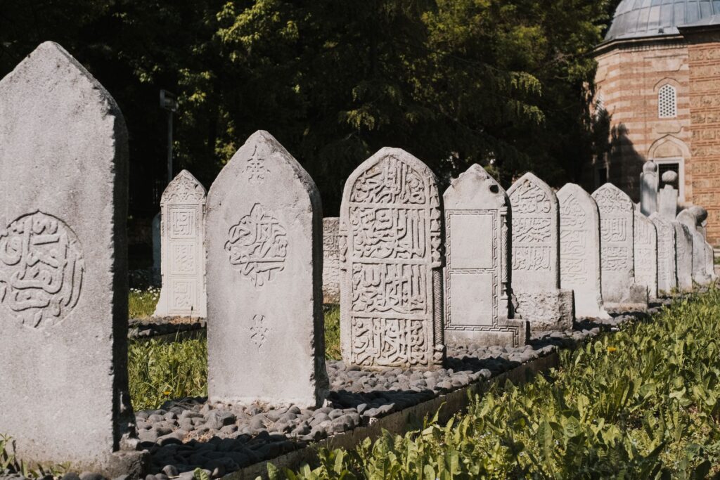 Izrael spája návrat tiel Židov z Libanonu s výmenou väzňov