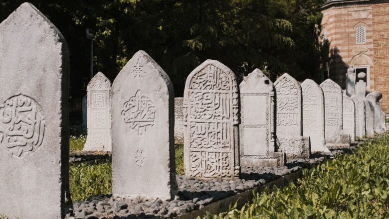 Izrael spája návrat tiel Židov z Libanonu s výmenou väzňov