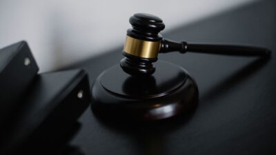 Súdna rada vybrala Valašíkovú za kandidátku na šéfku správneho súdu