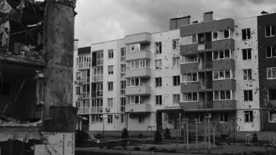 Júl na Ukrajine: Najkrvavejší mesiac pre civilistov za posledné dva roky