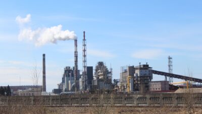 Taraba: Rokovania o U. S. Steel pokračujú, v hre je 8500 pracovných miest
