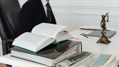 Šokujúce obvinenia: Rodičia mali zosobášiť vlastné deti, hrozí im väzenie