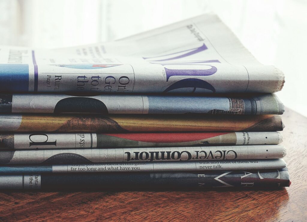 Nemecké médiá kritizujú Ficovu vládu: Postup je protiprávny