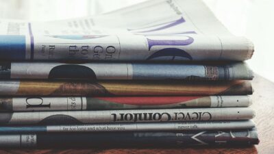 Nemecké médiá kritizujú Ficovu vládu: Postup je protiprávny