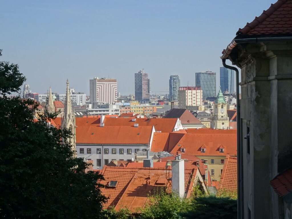 Soňa Peková prišla o znalecký status: Hovorí o dvojitom metre a tlaku z politiky