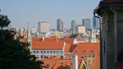 Soňa Peková prišla o znalecký status: Hovorí o dvojitom metre a tlaku z politiky