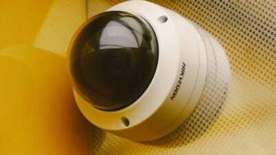 Fico spochybňuje varovanie NBÚ: Kamery nie sú hrozba, tvrdí premiér