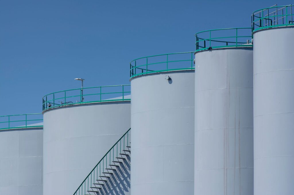 Varšava buduje najväčší európsky zásobník tepla, posilní energetickú bezpečnosť