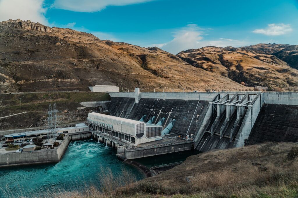 Gabčíkovo sa dočká nových turbín: Veľká modernizácia elektrárne môže začať