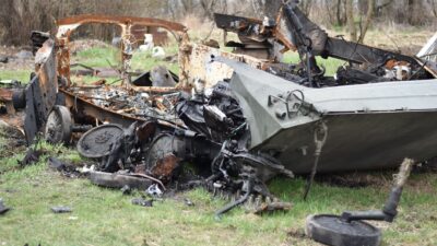 Rumunsko potvrdilo pád dronu pri hranici s Ukrajinou, aktivovalo stíhačky