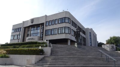 Ministerstvo vnútra dostalo pokutu za miliónovú zákazku z éry Kaliňáka