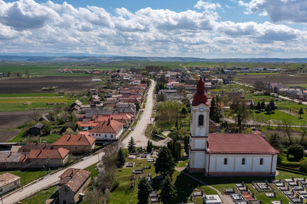 Banská Bystrica pred voľbami: Smer naznačil taktiku, opozícia sa zatiaľ nezhodla
