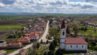 Banská Bystrica pred voľbami: Smer naznačil taktiku, opozícia sa zatiaľ nezhodla