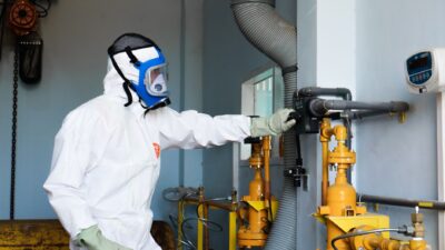 Sýria po Asadovi mení kurz: Žiada vstup do aliancie proti chemickej beztrestnosti