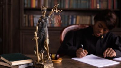 Kiska odsúdený, špeciálna prokuratúra zrušená: Fico si vybavil účty
