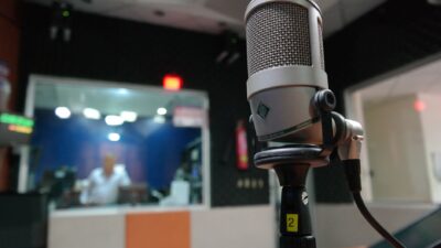 Maďarský Kossuth Rádio po šiestich týždňoch opäť vysiela