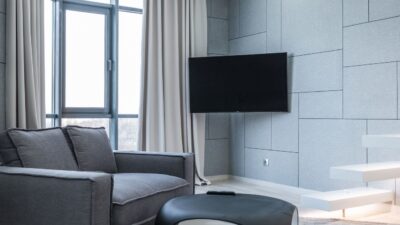 Markíza po 30 rokoch opúšťa Záhorskú Bystricu: Nový televízny komplex za 45 miliónov eur