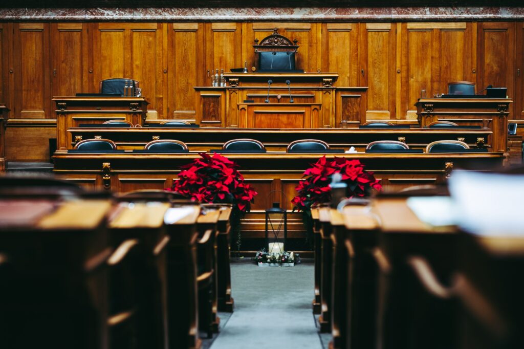 V Haagu zomrel Ratko Mladič, odsúdený za genocídu v Srebrenici