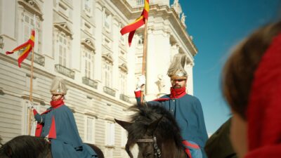 Česko sa lúči s nórskym kráľom Haraldom V. Pavel aj Babiš vyzdvihli jeho odkaz