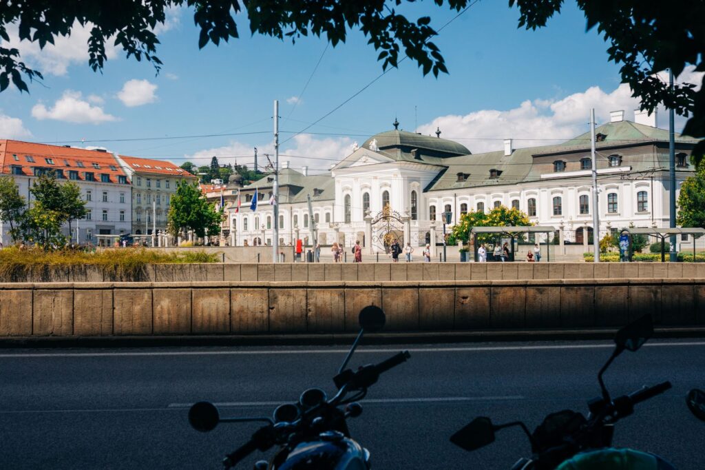 Fico dal Tarabovi ultimátum: Dohoda so SNS musí padnúť do konca septembra
