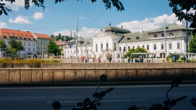 Fico dal Tarabovi ultimátum: Dohoda so SNS musí padnúť do konca septembra