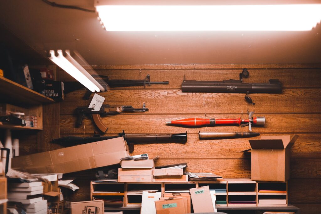 Tragédia pri Kyjeve: Počet obetí útoku na muničný sklad stúpol na 38